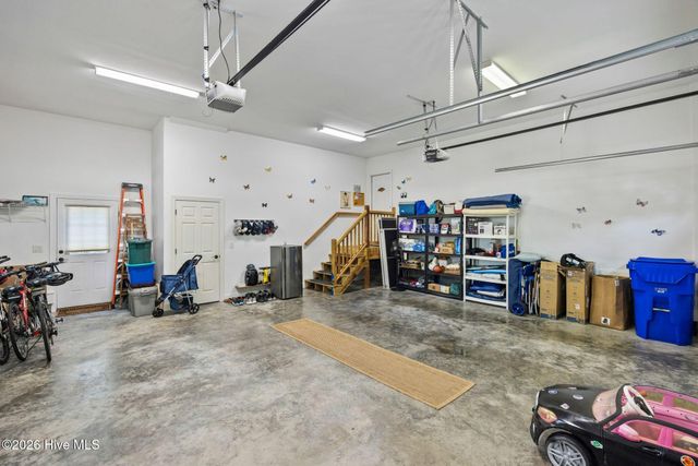 484 Heatherwood Court SE, Bolivia, NC 28422