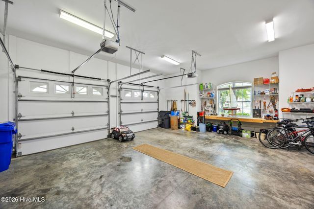484 Heatherwood Court SE, Bolivia, NC 28422