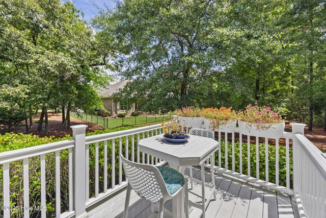 484 Heatherwood Court SE, Bolivia, NC 28422