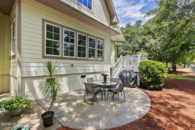484 Heatherwood Court SE, Bolivia, NC 28422