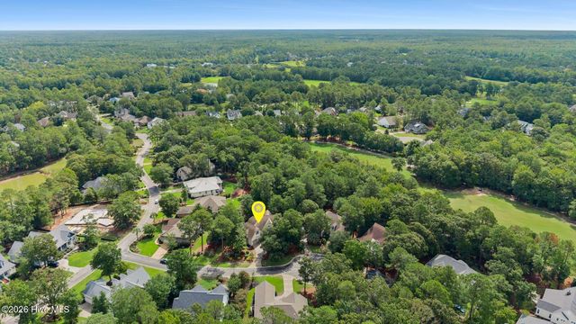 484 Heatherwood Court SE, Bolivia, NC 28422