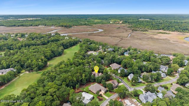 484 Heatherwood Court SE, Bolivia, NC 28422