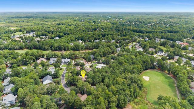 484 Heatherwood Court SE, Bolivia, NC 28422