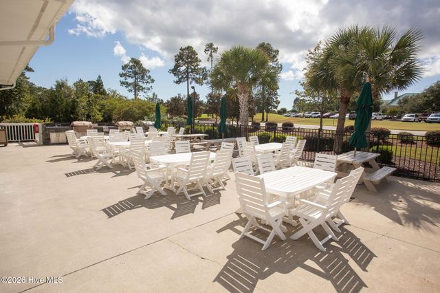 484 Heatherwood Court SE, Bolivia, NC 28422