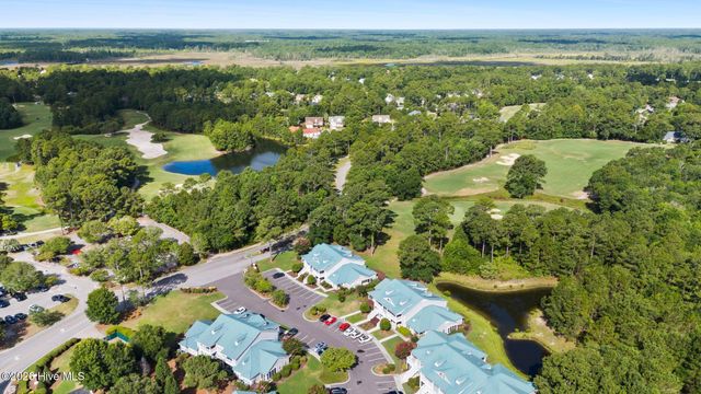 484 Heatherwood Court SE, Bolivia, NC 28422