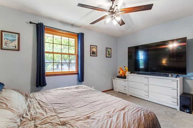 14382 Garrett Avenue, Apple Valley, MN 55124