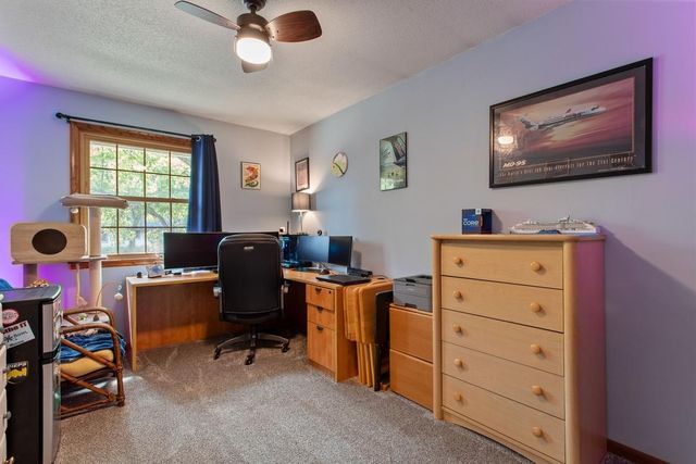 14382 Garrett Avenue, Apple Valley, MN 55124