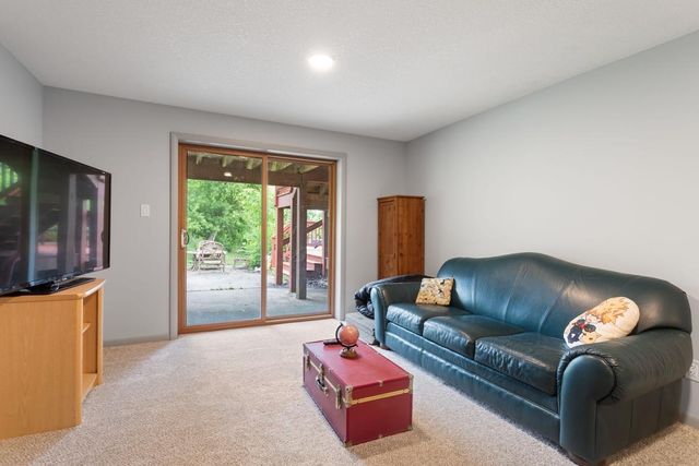 14382 Garrett Avenue, Apple Valley, MN 55124
