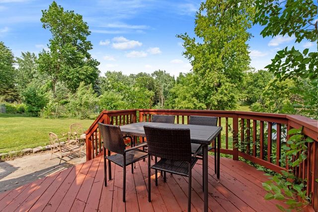 14382 Garrett Avenue, Apple Valley, MN 55124