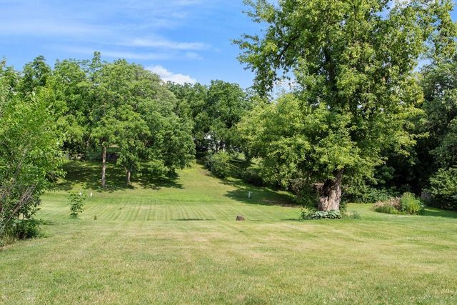 14382 Garrett Avenue, Apple Valley, MN 55124