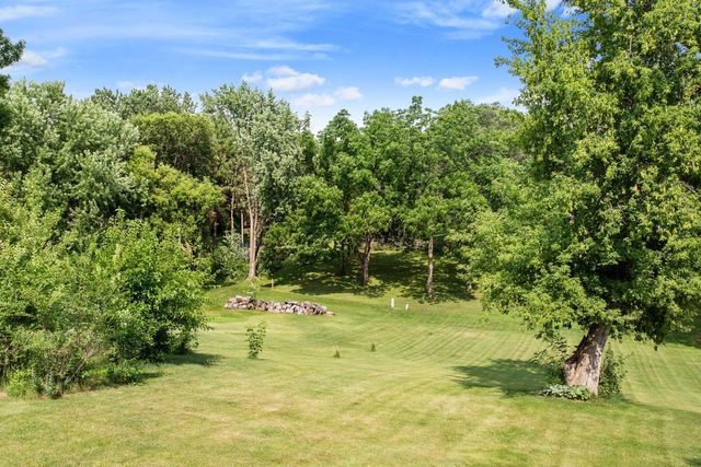 14382 Garrett Avenue, Apple Valley, MN 55124