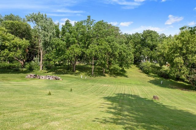 14382 Garrett Avenue, Apple Valley, MN 55124