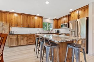 14382 Garrett Avenue, Apple Valley, MN 55124