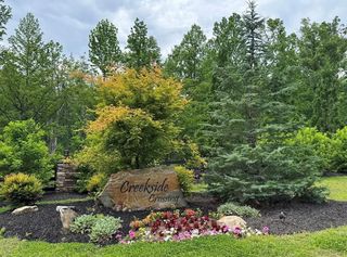 197 Blalock Mountain Court, Talking Rock, GA 30175