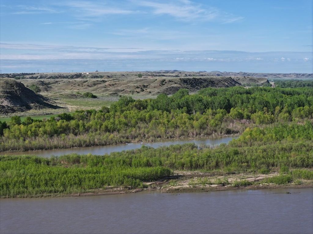 TBD, Miles City, MT 59301 photo 10