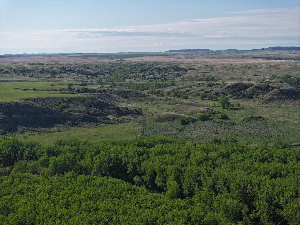 TBD, Miles City, MT 59301 photo 12