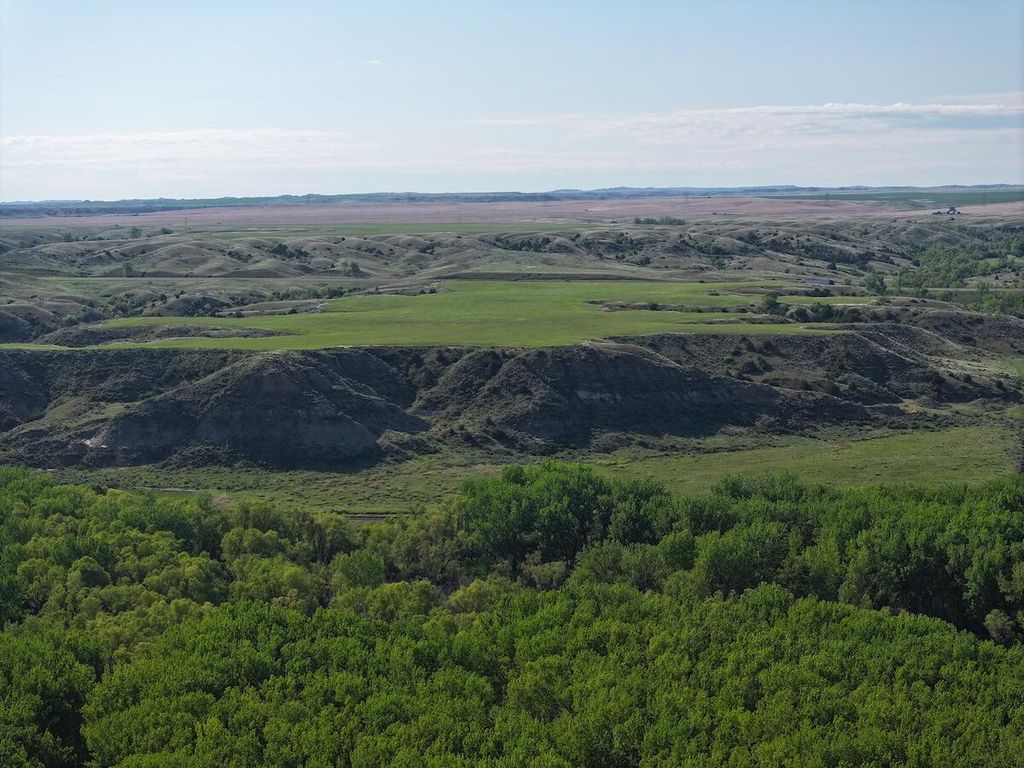 TBD, Miles City, MT 59301 photo 13