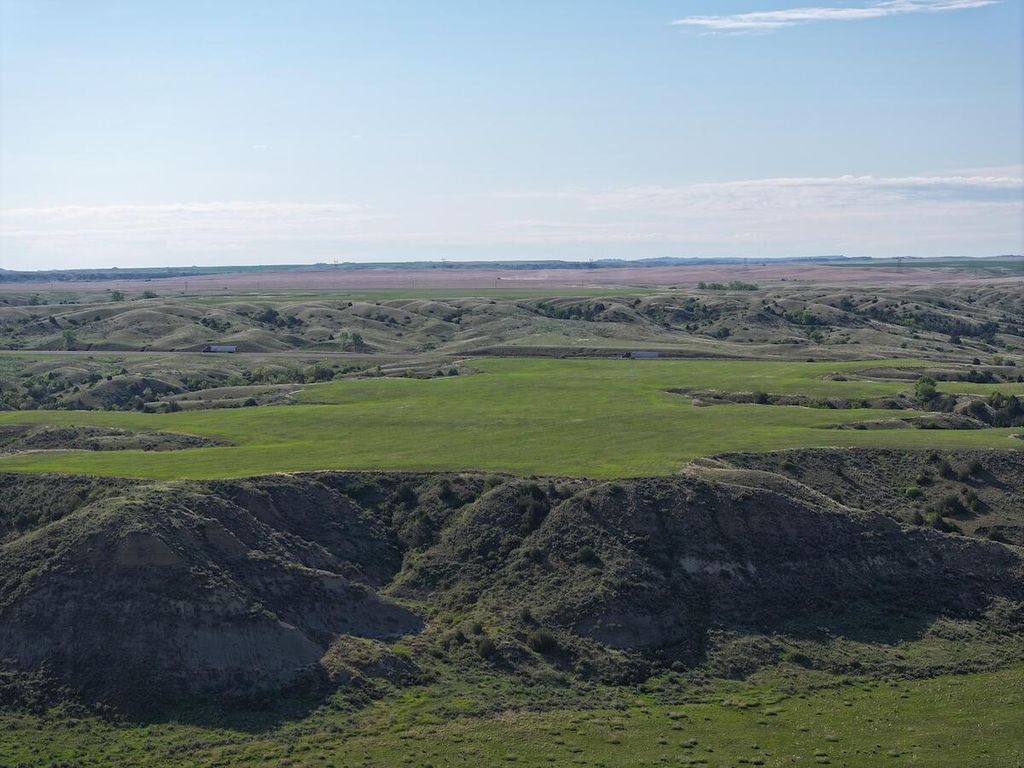 TBD, Miles City, MT 59301 photo 14