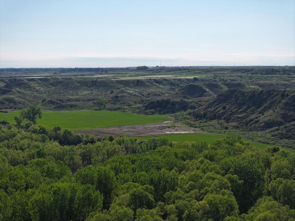 TBD, Miles City, MT 59301 photo 15