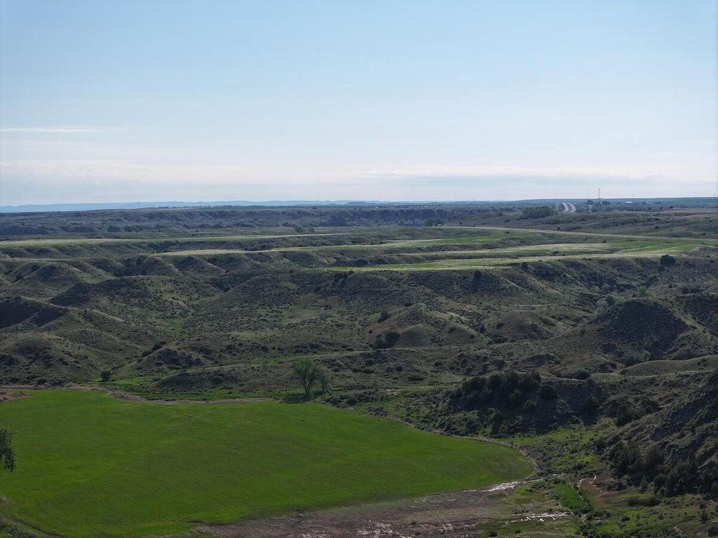 TBD, Miles City, MT 59301 photo 16