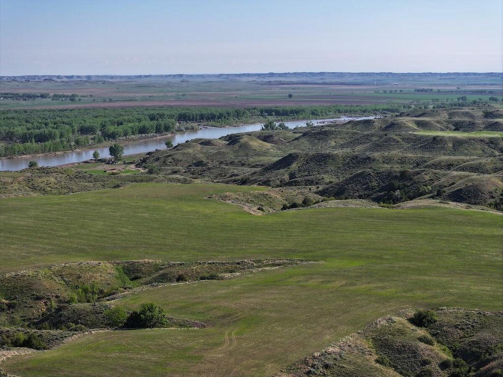 TBD, Miles City, MT 59301 photo 17