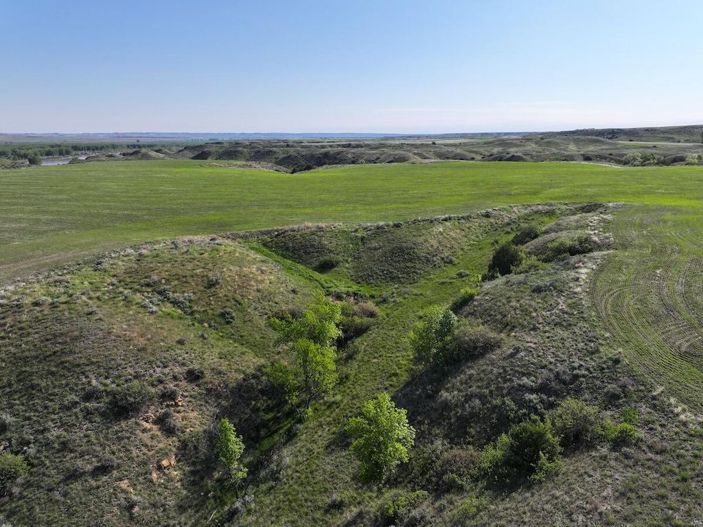TBD, Miles City, MT 59301 photo 18