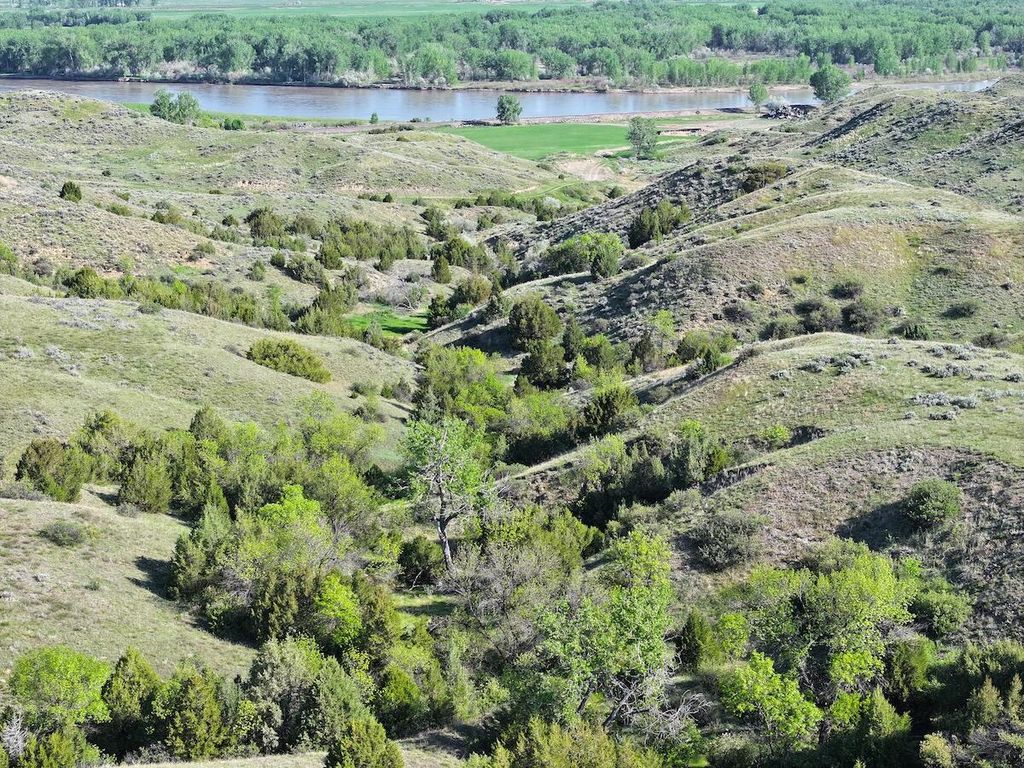 TBD, Miles City, MT 59301 photo 19