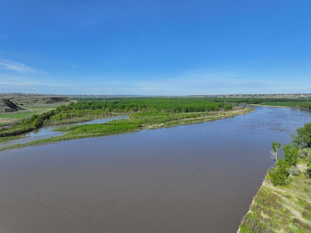 TBD, Miles City, MT 59301 photo 2