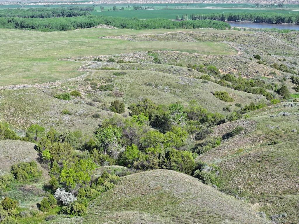 TBD, Miles City, MT 59301 photo 20