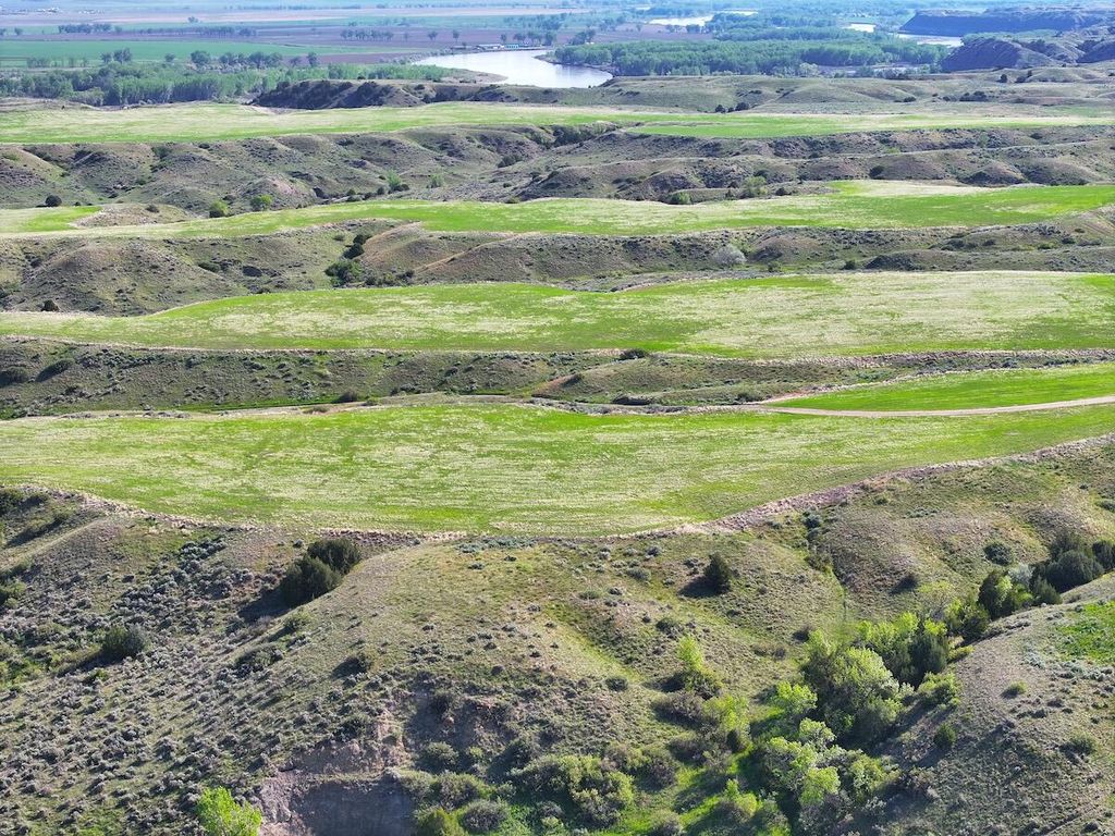 TBD, Miles City, MT 59301 photo 21