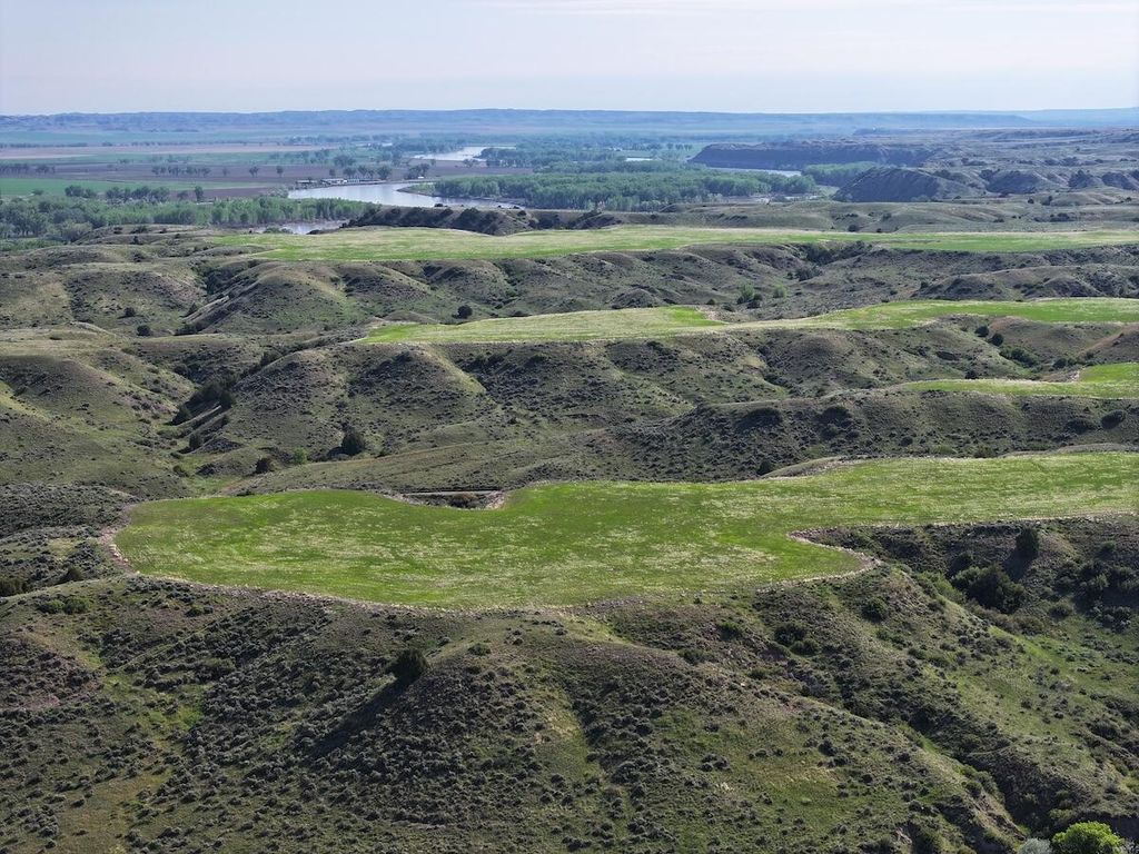 TBD, Miles City, MT 59301 photo 22