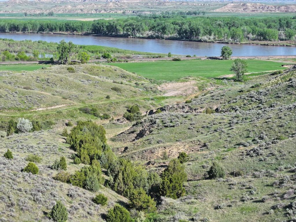 TBD, Miles City, MT 59301 photo 23