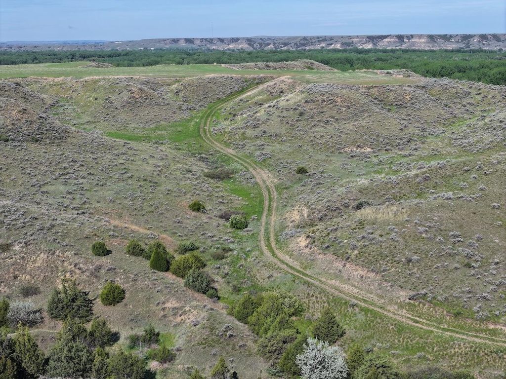 TBD, Miles City, MT 59301 photo 24