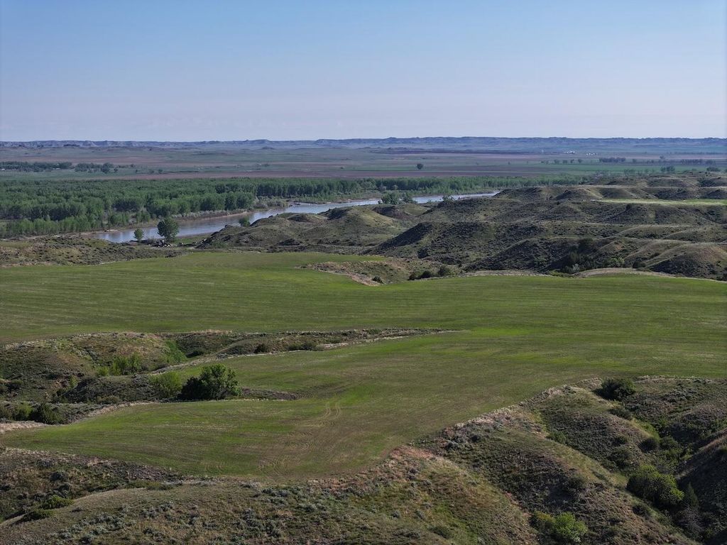 TBD, Miles City, MT 59301 photo 25