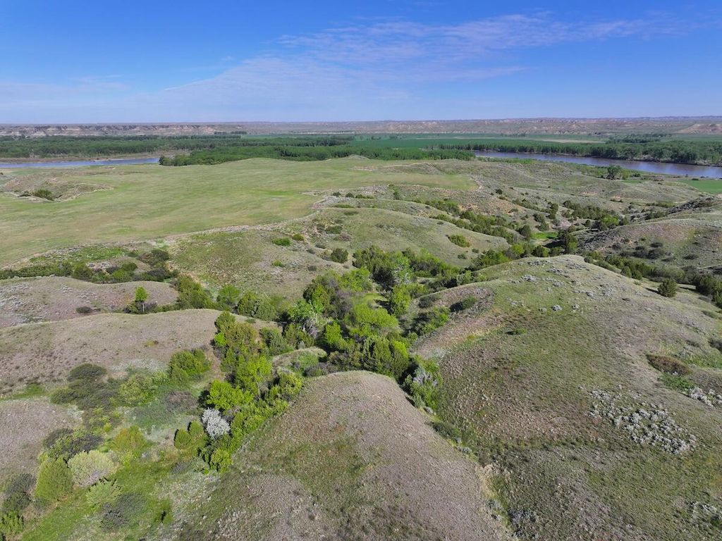 TBD, Miles City, MT 59301 photo 26