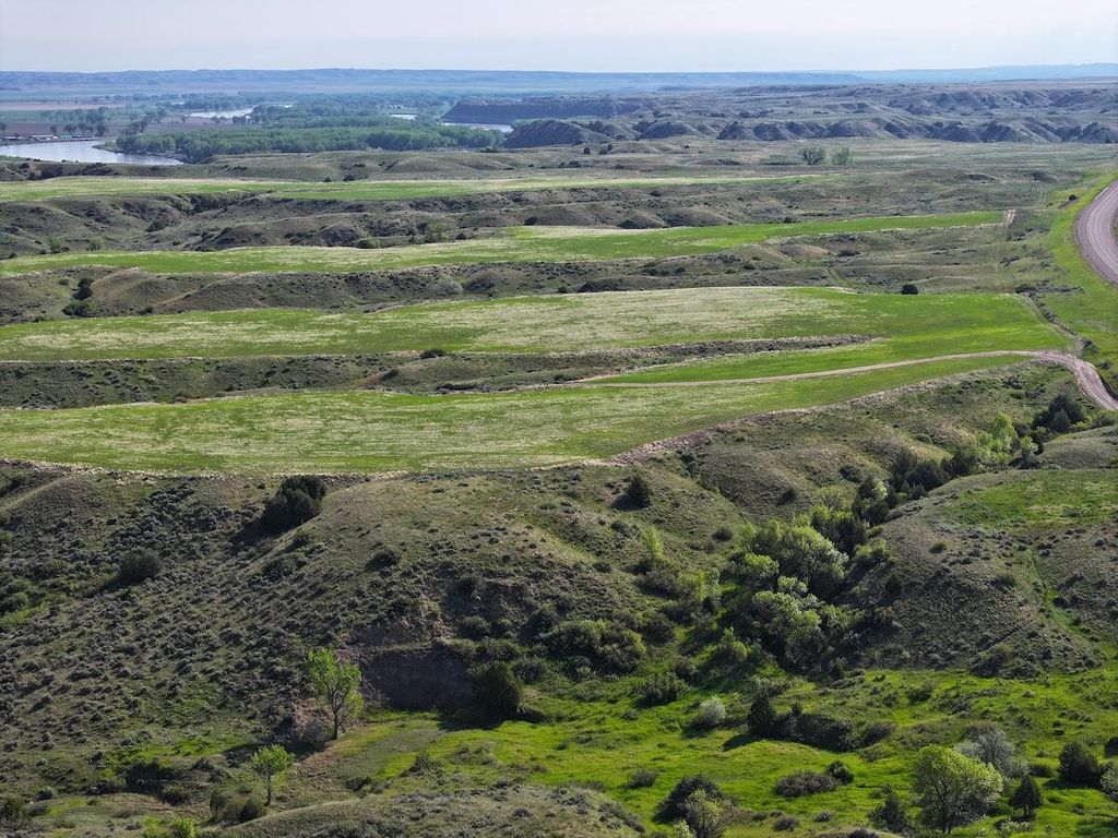 TBD, Miles City, MT 59301 photo 28