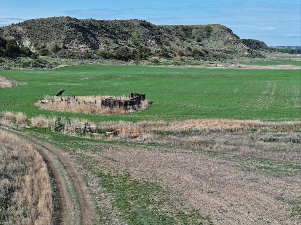 TBD, Miles City, MT 59301 photo 29