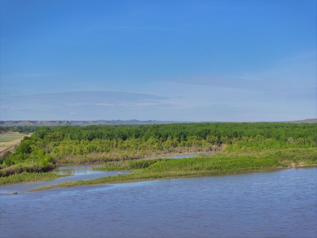 TBD, Miles City, MT 59301 photo 3