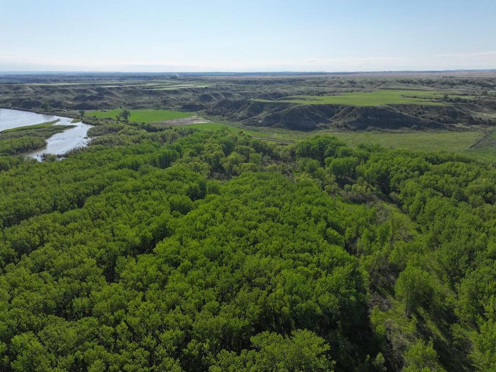 TBD, Miles City, MT 59301 photo 4