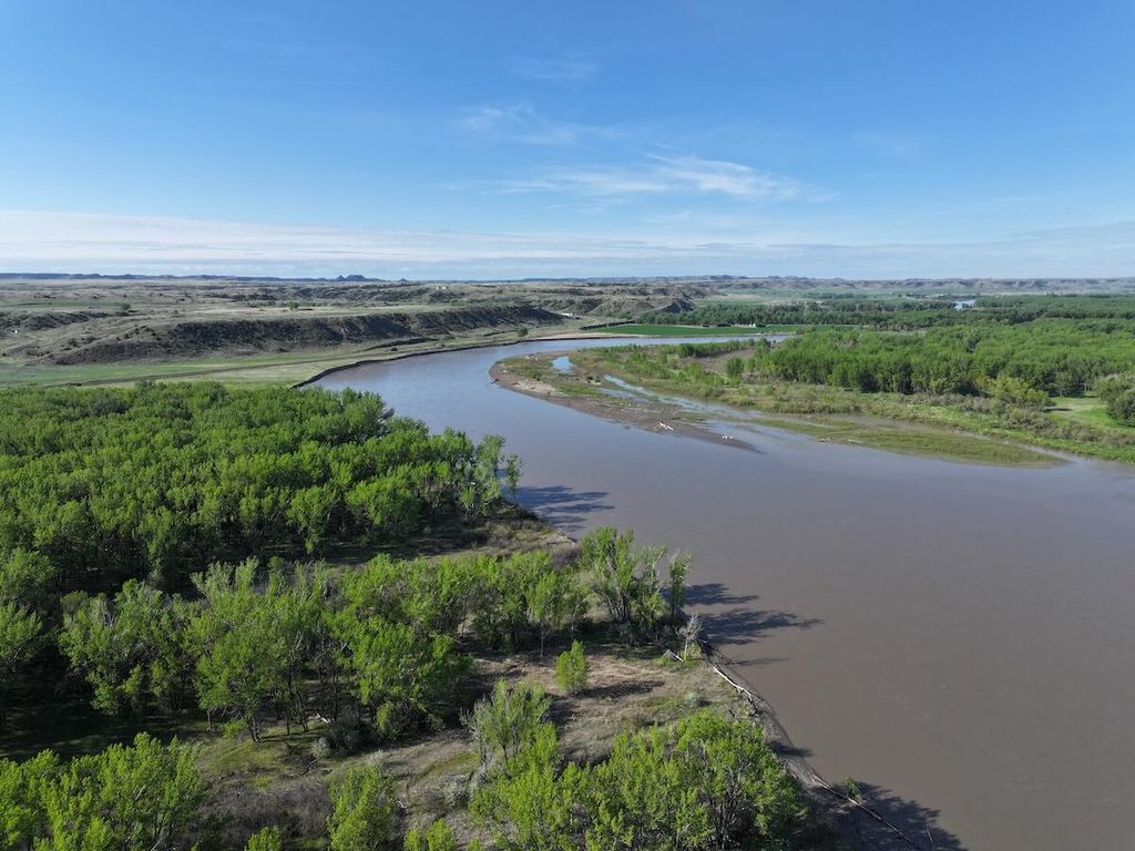 TBD, Miles City, MT 59301 photo 7