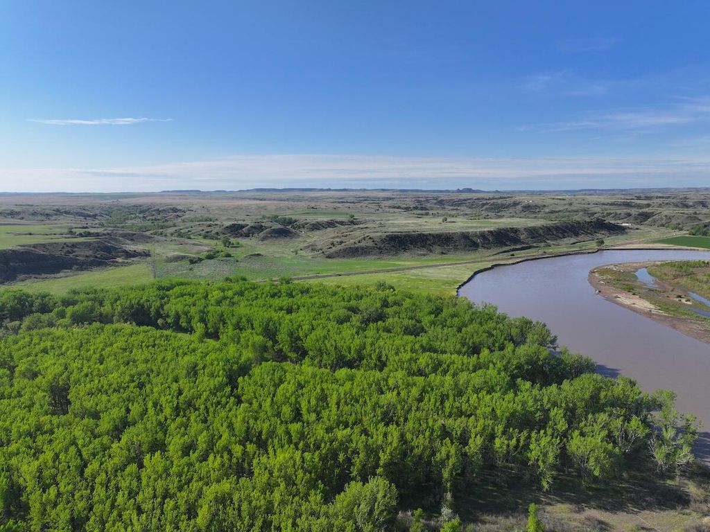 TBD, Miles City, MT 59301 photo 8