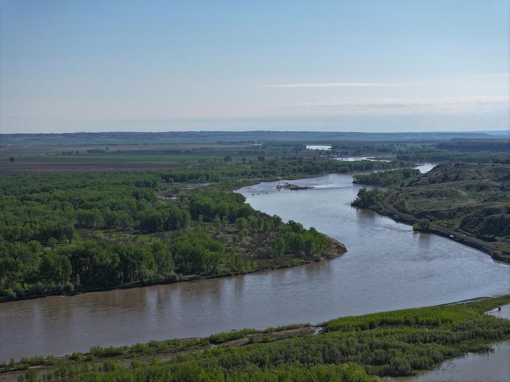 TBD, Miles City, MT 59301 photo 9