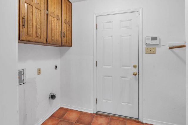 1720 Timbercreek Road, Benbrook, TX 76126
