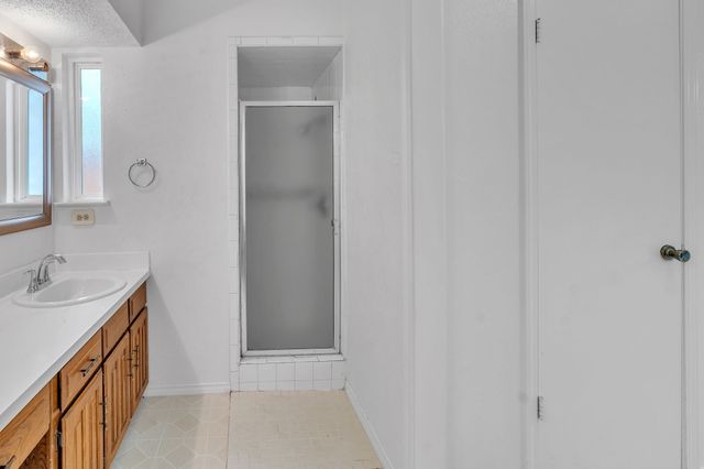 1720 Timbercreek Road, Benbrook, TX 76126