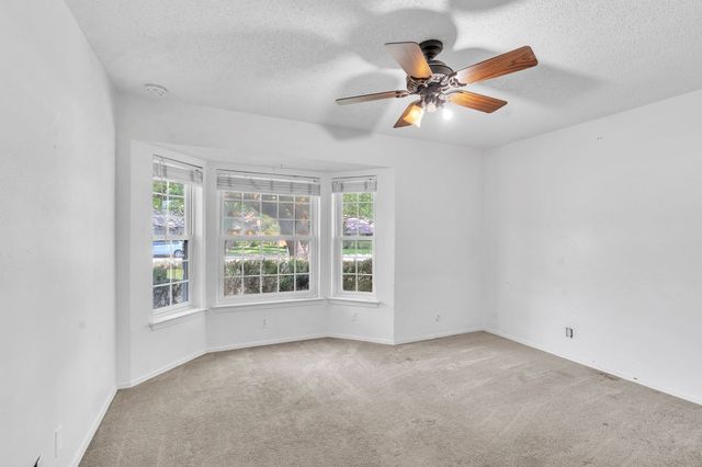 1720 Timbercreek Road, Benbrook, TX 76126