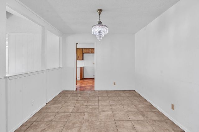1720 Timbercreek Road, Benbrook, TX 76126