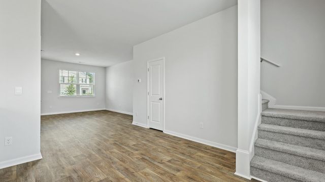 509 Eagles Watch Court, Summerville, SC 29486