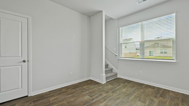 509 Eagles Watch Court, Summerville, SC 29486