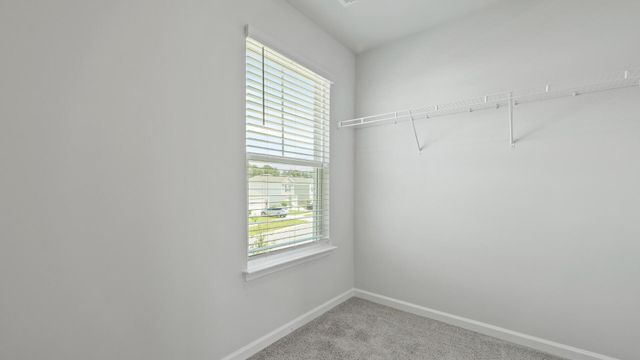 509 Eagles Watch Court, Summerville, SC 29486