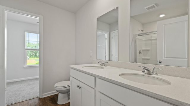 509 Eagles Watch Court, Summerville, SC 29486